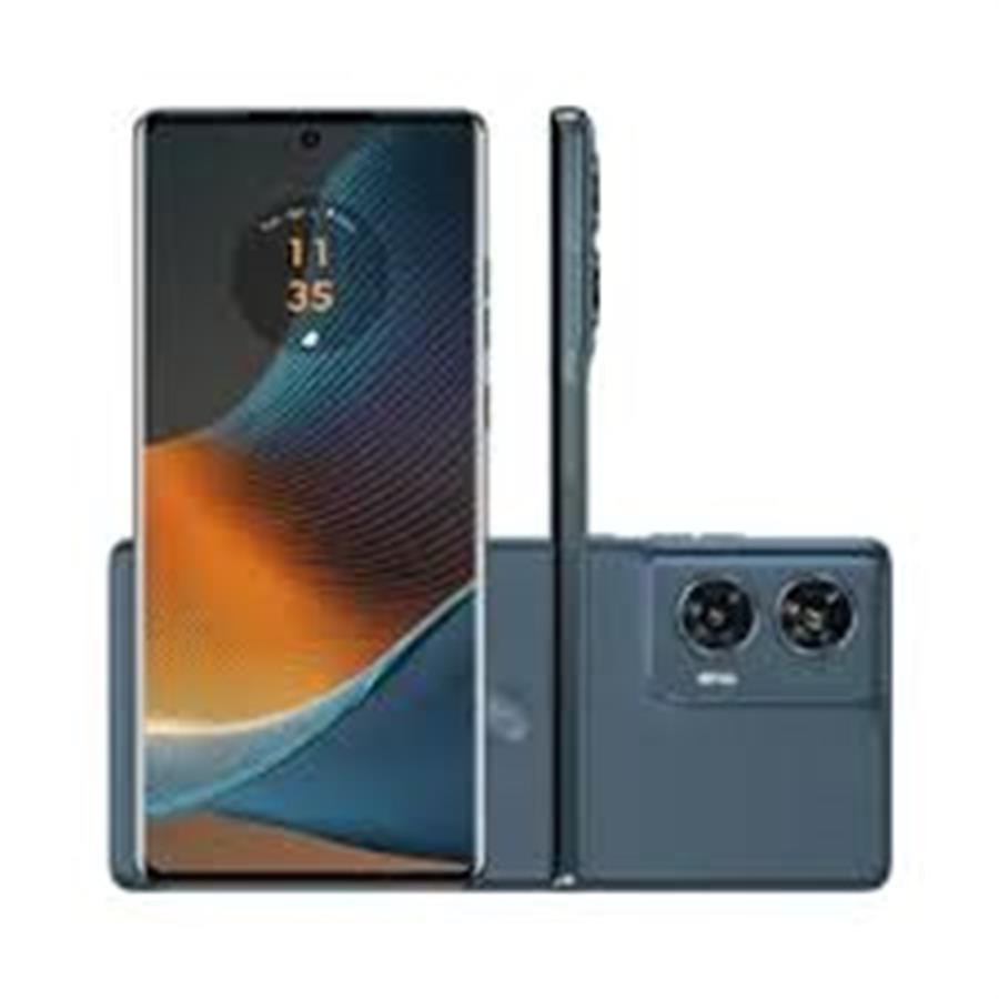 REDMI NOTE 15 8/256GB