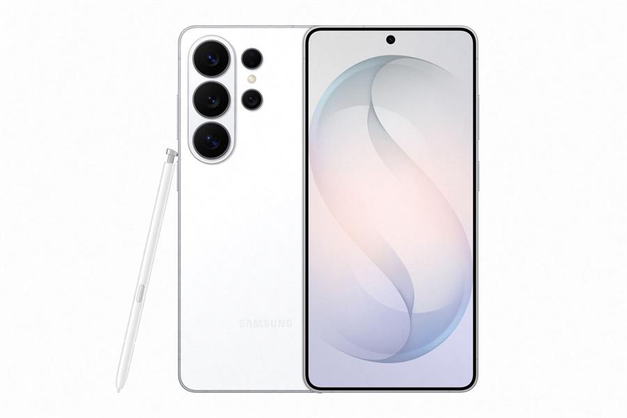 Galaxy S26 ULTRA 12/256GB