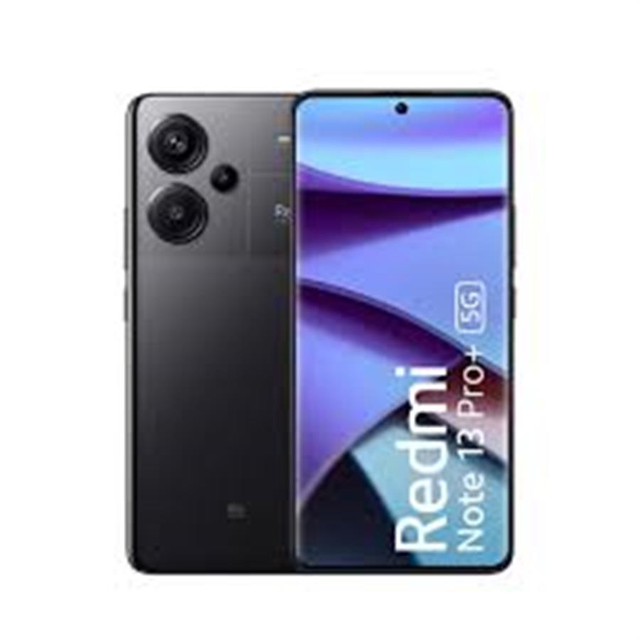 REDMI NOTE 13 PRO PLUS 8/256GB 5G