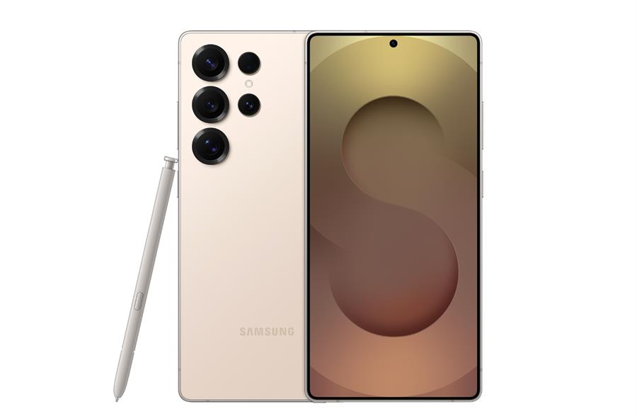 Galaxy S25 ULTRA 12/256