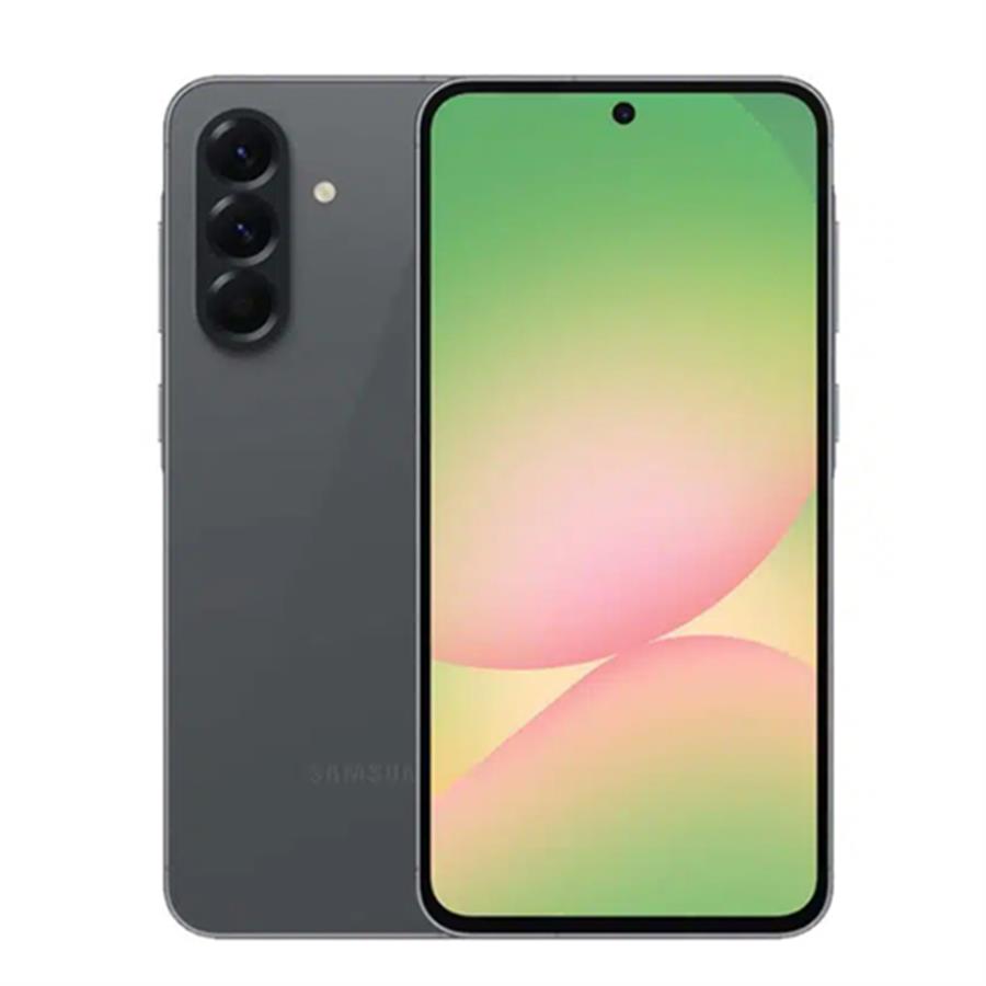 Galaxy A36 8/256GB 5G