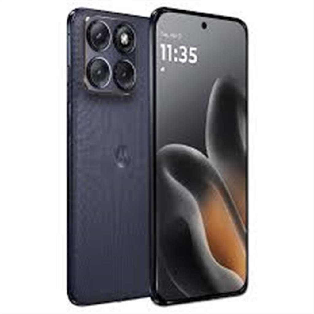 Galaxy A37 8/256GB 5G