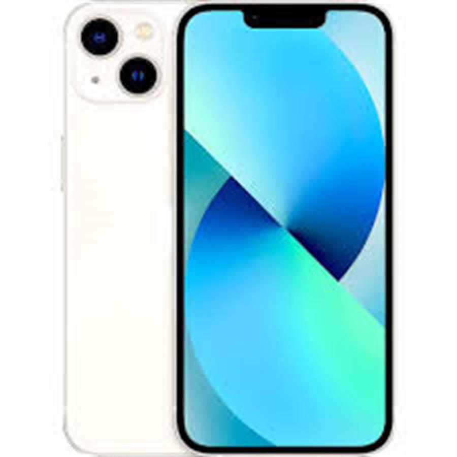 IPHONE 13 128gb