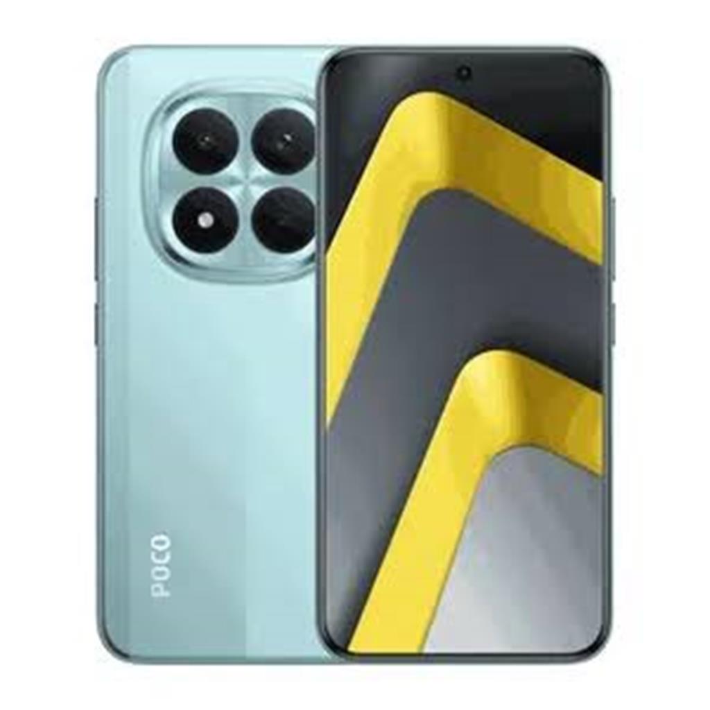 POCO M8 PRO 12/512 5G
