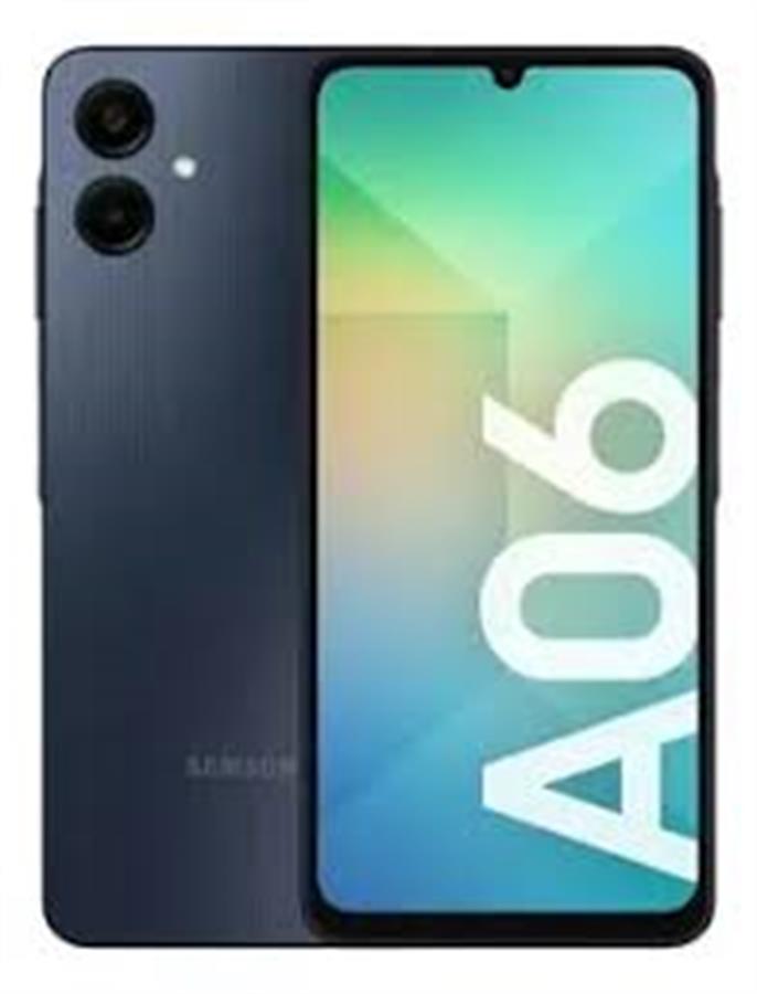 Galaxy A06 64GB
