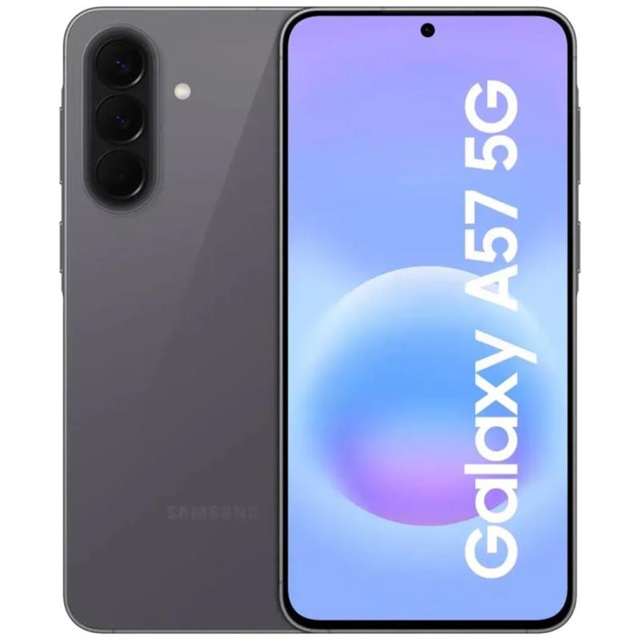 Galaxy A57 8/256GB 5G