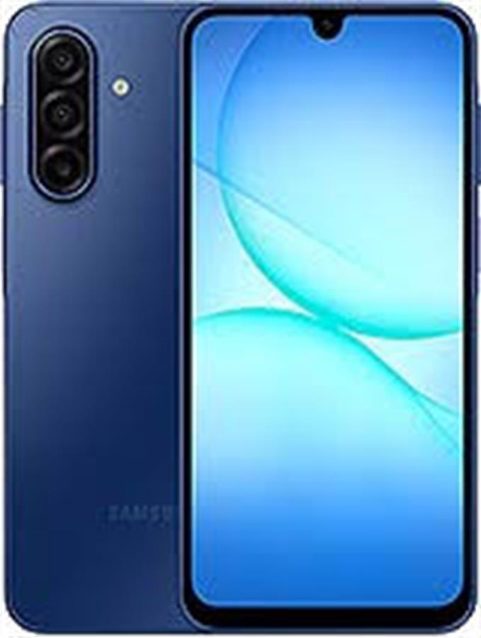 Galaxy A17 4/128GB